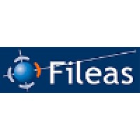 Fileas
