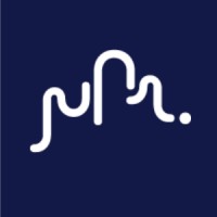 Urban Control UK logo - Similar company to Cmd Ltd