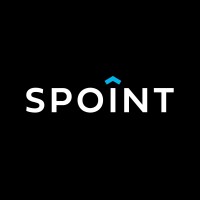 SPOINT logo - Similar company to Brokerlit