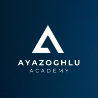 Ayazoghlu Academy logo - Similar company to Technocare
