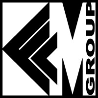 FCM Group Srl logo - Similar company to Lorsel Group