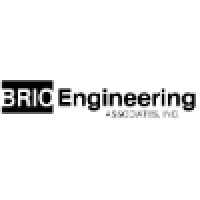 Brio Engineering Associates, Inc. logo - Similar company to Bear Flag Engineering, Inc