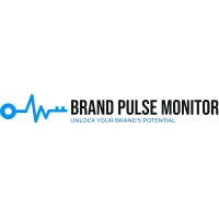 Brand Pulse Monitor logo - Similar company to Econogistics (Pty) Ltd