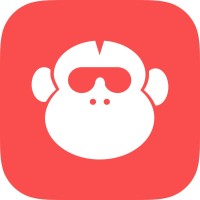 Hangster Inc.