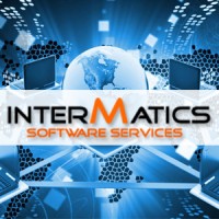 Intermatics logo - Similar company to Intermatic | International