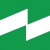 enofer logo - Similar company to 38 Digital