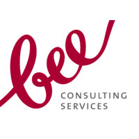 BEE Consulting Services