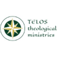 Telos Theological Ministries & Biblical Institute