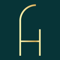 Homely Architecture logo - Similar company to Dm Topodesign