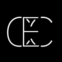 CEC Agency logo - Similar company to Wingrower