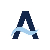Agua.org.mx logo - Similar company to LAINVENCIBLE.ORG