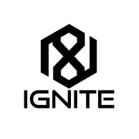 Ignite Sports Apparel logo - Similar company to Gsus