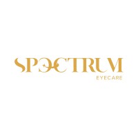SPECTRUM EYECARE logo - Similar company to Energy Construction And Services (Ecs)