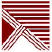Micro Lambda Wireless, Inc
