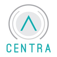 Centra Insights LLP logo - Similar company to Leasify
