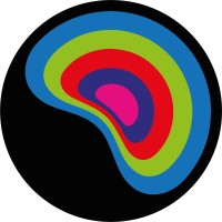 Evermore Digital logo - Similar company to Evermore Digital
