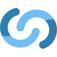 StackEase logo - Similar company to Eolrobotics