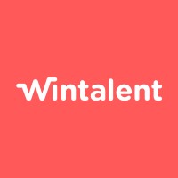 Wintalent Executive Search logo - Similar company to Aditae Technology