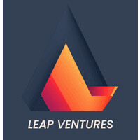 LEAP VENTURES logo - Similar company to Leap Ventures Real Estate Llc