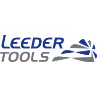 Leeder GmbH