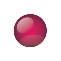Made to Measure Metrology logo - Similar company to Aukom E.V.