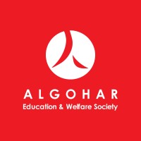 Al-Gohar Educational & Welfare Society