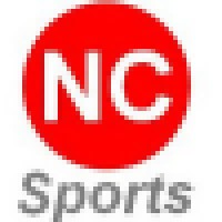 Nc Sports, Llc