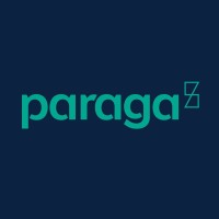 PARAGA logo - Similar company to Oneworld Technology