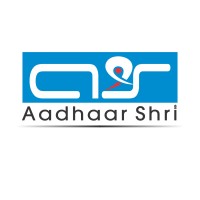 Aadhaar Shri Infratech Pvt. Ltd. logo - Similar company to Solaris Development, Inc
