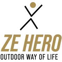 Ze Hero