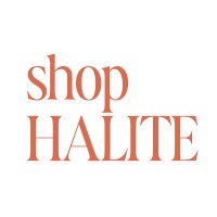 Shop Halite