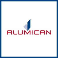 Alumican logo - Similar company to Distribution Vertech Inc.