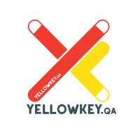 Yellowkey.qa