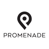 Promenade Group logo - Similar company to Wendi