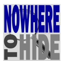 NOWHERETOHIDE.ORG LLC