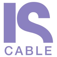 I-Sheng Electric Wire & Cable Co Ltd logo - Similar company to Shenzhen Three Brands Technology Co., Ltd.