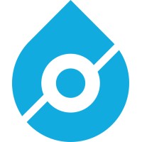 m1neral logo - Similar company to E