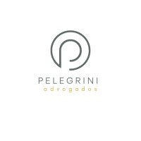 Pelegrini Advogados logo - Similar company to Villamil Advogados