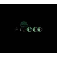 Hi-TECO logo - Similar company to Plassim