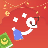 iqralabs logo - Similar company to Edufic