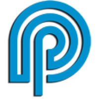 Portfollium