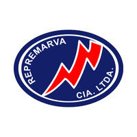 REPREMARVA CIA.LTDA logo - Similar company to Ciapromase