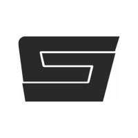 C And S Company, Inc.