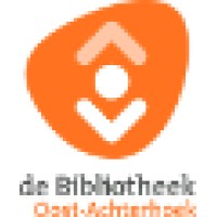 Bibliotheek Oost-Achterhoek