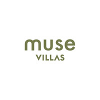 muse villas logo - Similar company to Stride Relations