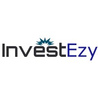 InvestEzy Financial Solutions logo - Similar company to D. E. Little, Dvm / Avs Associates, Llc