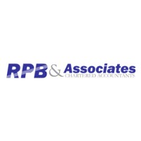 RPB & Associates, Chartered Accountants logo - Similar company to Pradhan & Shakya Associates, Chartered Accountants