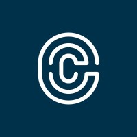 Colonoscopy Clinic logo - Similar company to Pharmex Direct Speciality Pharmacy