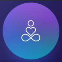 We Are One logo - Similar company to We Are One