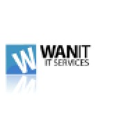 Wan It Ltd